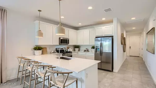 Goodyear, AZ 85338,3134 S 156TH Avenue