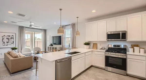 Goodyear, AZ 85338,3134 S 156TH Avenue