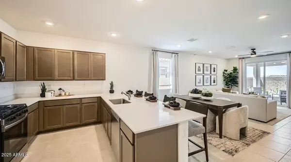 Phoenix, AZ 85037,9541 W FLOWER Street