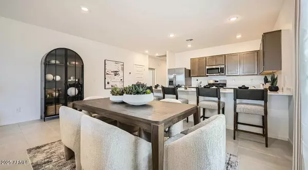 Phoenix, AZ 85037,9541 W FLOWER Street