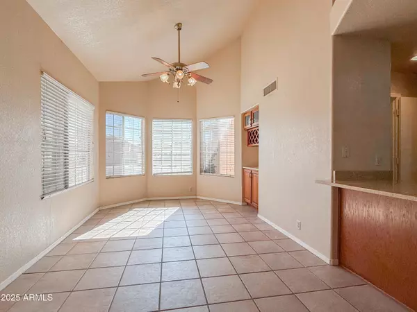Chandler, AZ 85224,2534 W ORCHID Lane