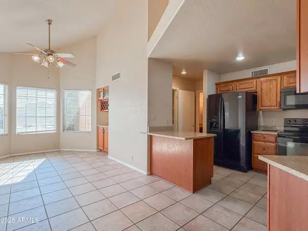 Chandler, AZ 85224,2534 W ORCHID Lane