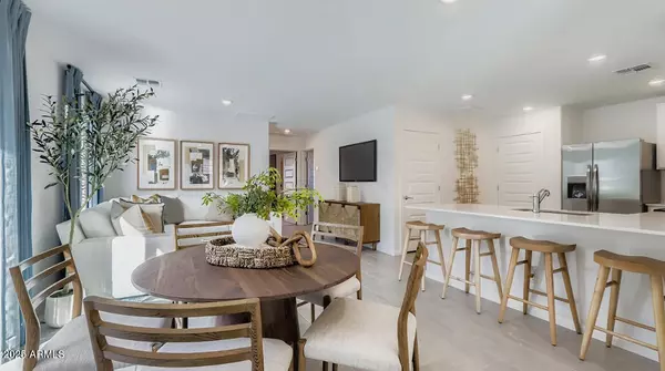 Phoenix, AZ 85037,9630 W PICCADILLY Road