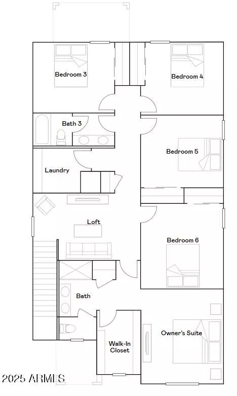 Phoenix, AZ 85037,9647 W VERDE Lane