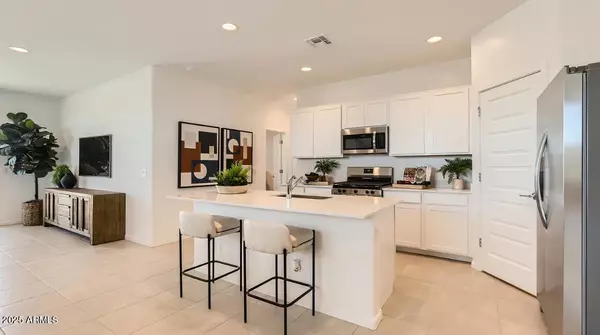 Phoenix, AZ 85037,9647 W VERDE Lane