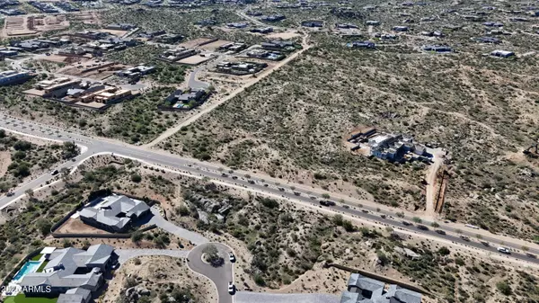 Scottsdale, AZ 85255,24400 N 126 Street #9