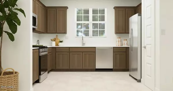 Phoenix, AZ 85037,9841 W CATALINA Drive