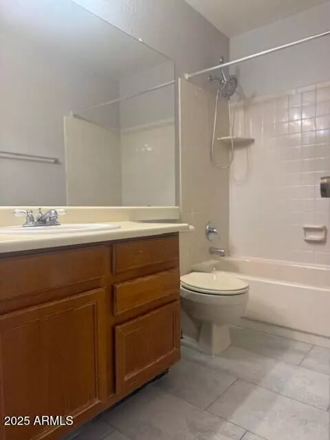 Phoenix, AZ 85037,4601 N 102ND Avenue #1161