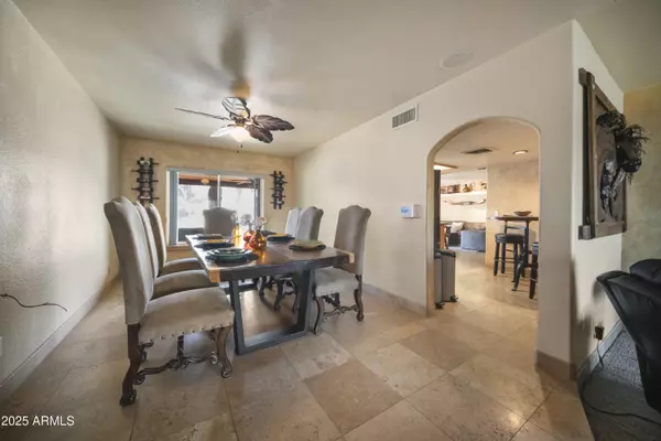 Mesa, AZ 85201,1265 W ELLIS Street