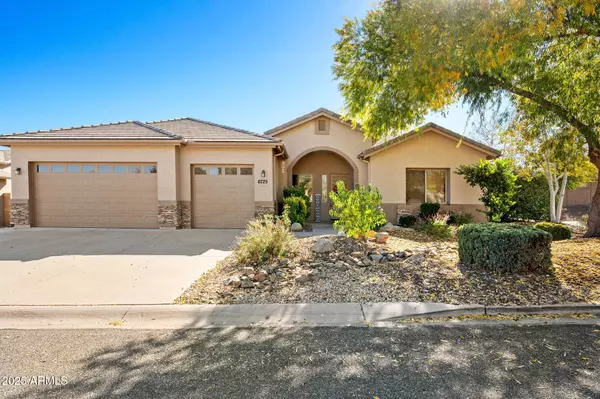 Prescott Valley, AZ 86314,6725 E MAYFLOWER Lane