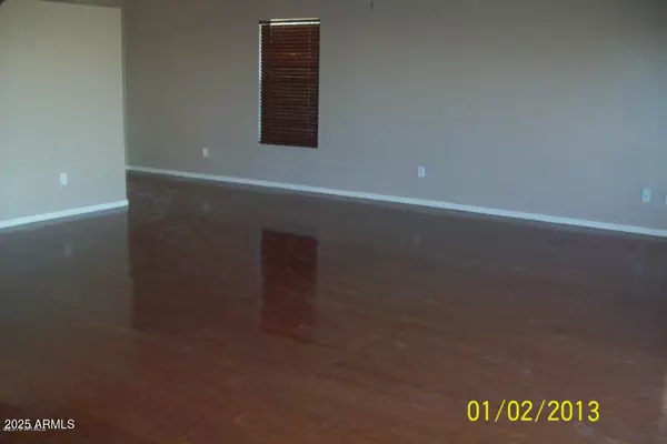 Buckeye, AZ 85326,125 N 225TH Drive