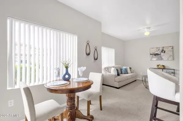 Fountain Hills, AZ 85268,13700 N FOUNTAIN HILLS Boulevard #157