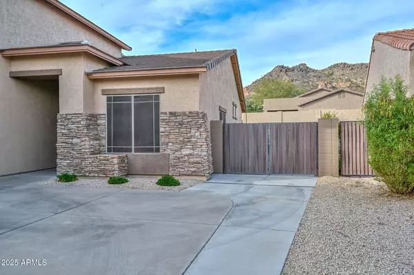 Peoria, AZ 85383,8498 W QUAIL TRACK Drive