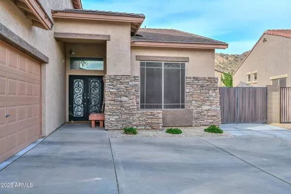 Peoria, AZ 85383,8498 W QUAIL TRACK Drive