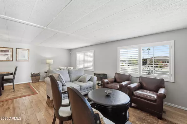 Sun Lakes, AZ 85248,26630 S MARICOPA Place