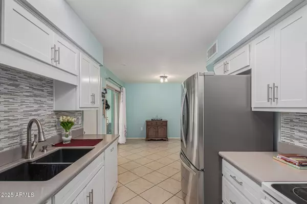 Sun City, AZ 85351,10019 W THUNDERBIRD Boulevard