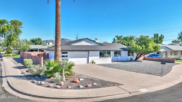 Phoenix, AZ 85021,8829 N 17TH Avenue