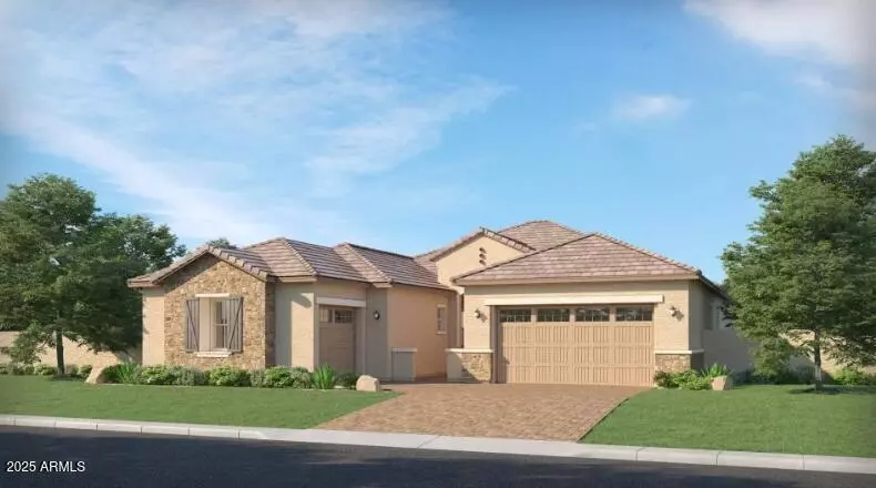 Queen Creek, AZ 85142,23139 E ALYSSA Road