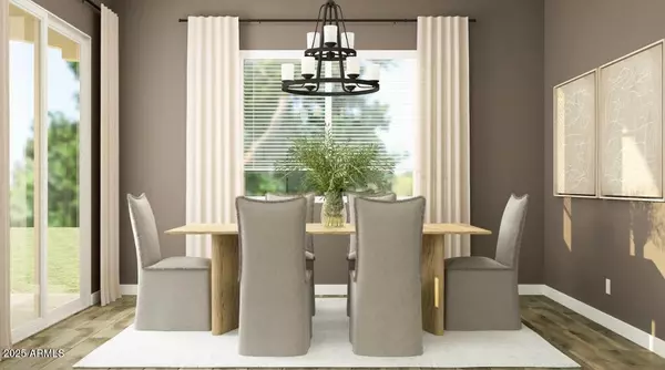 Queen Creek, AZ 85142,23139 E ALYSSA Road