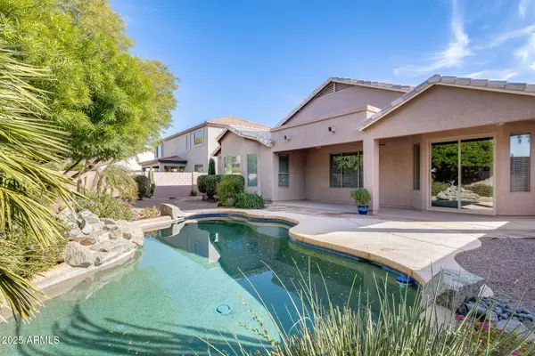 Avondale, AZ 85392,10322 W ROANOKE Avenue