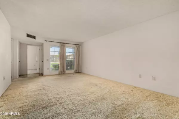 Sun City, AZ 85373,17603 N 99TH Drive