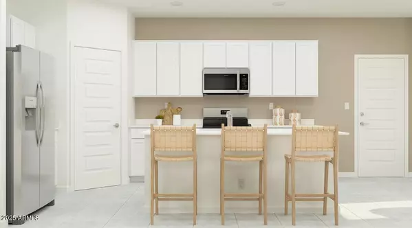 Buckeye, AZ 85326,23175 W PARKWAY Drive