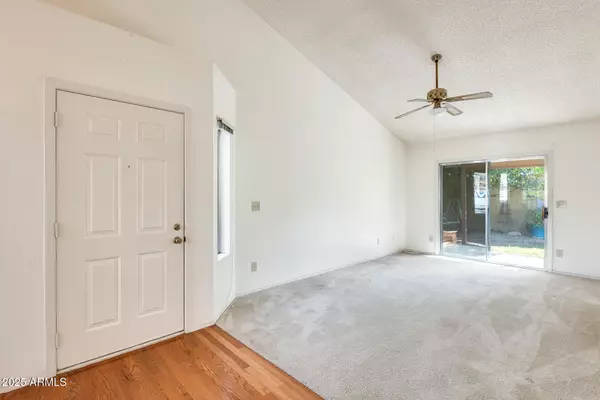 Peoria, AZ 85382,8709 W SAINT JOHN Road