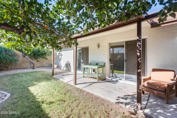 Peoria, AZ 85382,8709 W SAINT JOHN Road