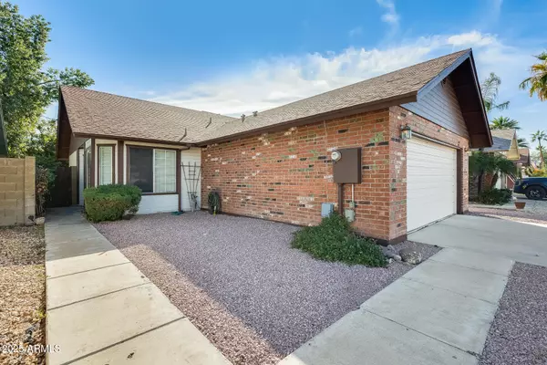Peoria, AZ 85382,8709 W SAINT JOHN Road