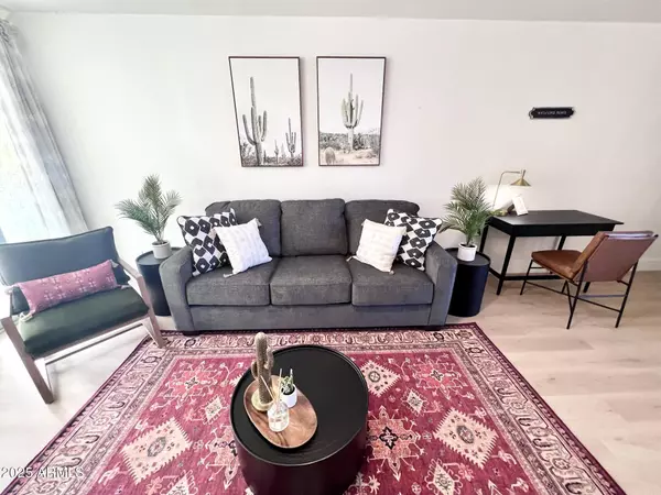 Scottsdale, AZ 85251,7625 E CAMELBACK Road #B240