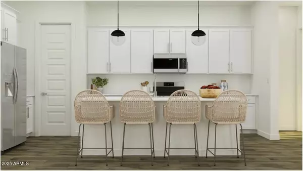 San Tan Valley, AZ 85140,3298 E Craftsman Lane