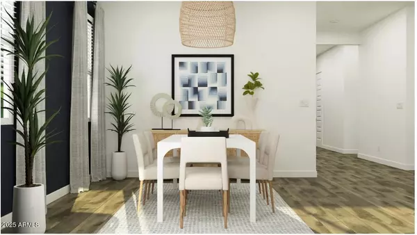 San Tan Valley, AZ 85140,3298 E Craftsman Lane