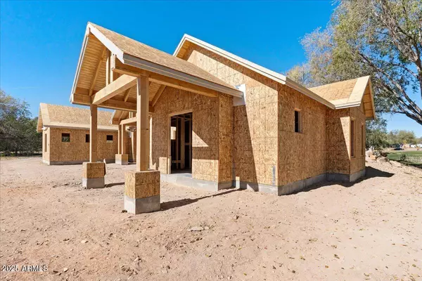 Prescott, AZ 86305,410 ROBIN Drive