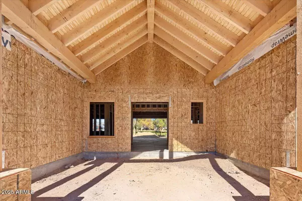 Prescott, AZ 86305,410 ROBIN Drive