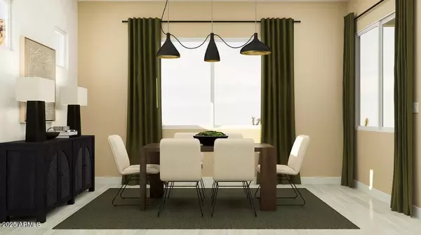 San Tan Valley, AZ 85143,33504 N DILL Avenue