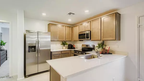 Maricopa, AZ 85138,36066 W MADDALONI Avenue