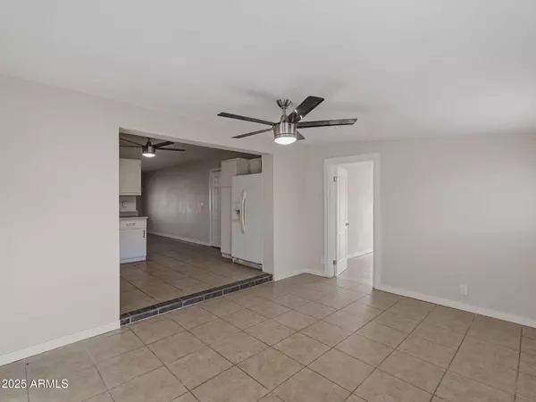 Mesa, AZ 85204,1020 S COCHISE Circle