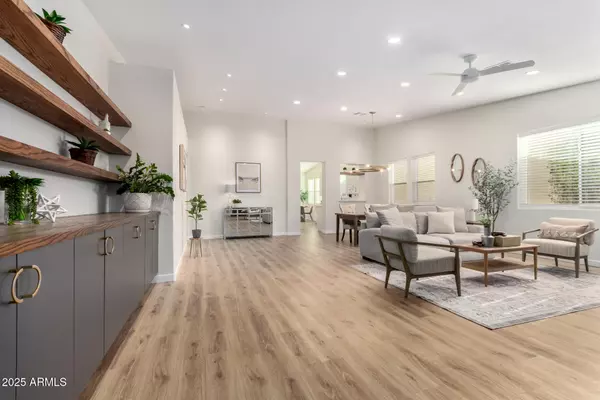 Mesa, AZ 85215,3537 N SERICIN --