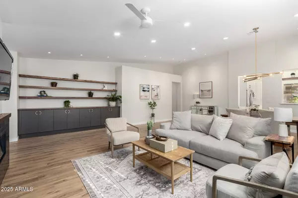 Mesa, AZ 85215,3537 N SERICIN --