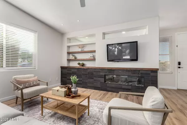 Mesa, AZ 85215,3537 N SERICIN --