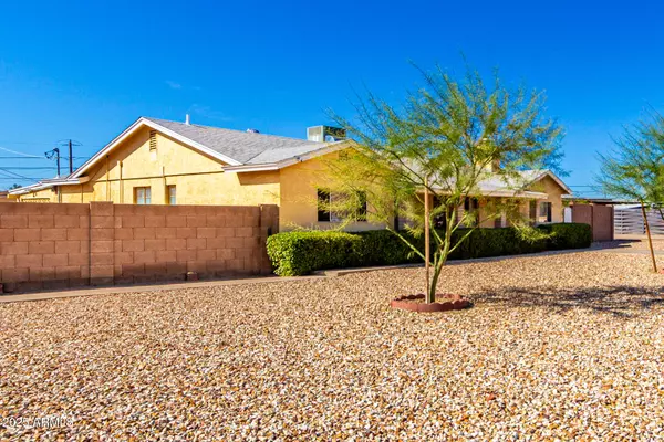 Phoenix, AZ 85022,12648 N 23RD Street