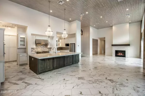 Fountain Hills, AZ 85268,13444 N STONE VIEW Trail