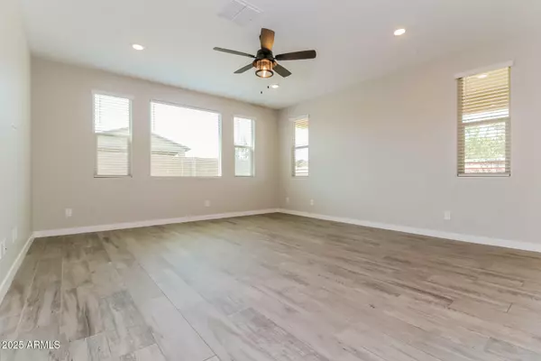 Surprise, AZ 85379,12818 N 145TH Lane