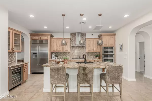 Queen Creek, AZ 85140,1626 E Hesperus Way