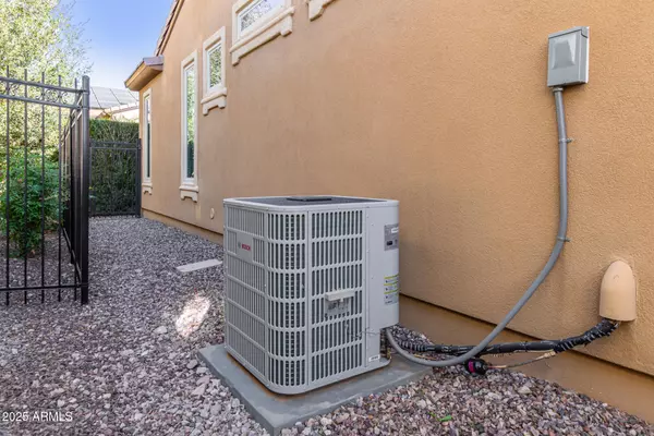 Queen Creek, AZ 85140,1626 E Hesperus Way