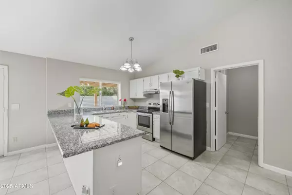 Gilbert, AZ 85234,1925 E Cortez Drive