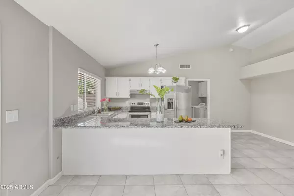 Gilbert, AZ 85234,1925 E Cortez Drive