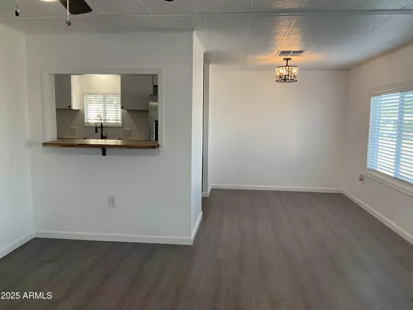 Apache Junction, AZ 85120,2292 N Ironwood Drive #08