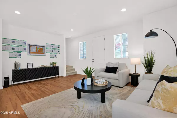 Phoenix, AZ 85022,16875 N 12TH Street #9