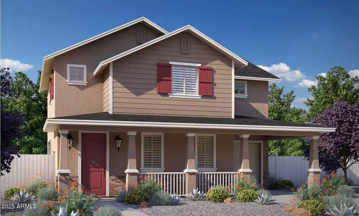 Phoenix, AZ 85022,16875 N 12TH Street #9